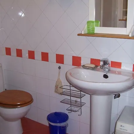 Casa Con Encanto En *