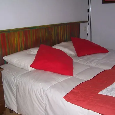 Ferienhaus Casa Con Encanto En *