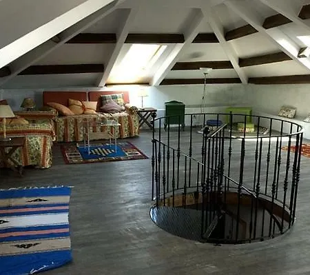 Ferienhaus Casa Con Encanto En Pravia