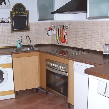 Casa Con Encanto En Pravia